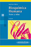 BIOQUIMICA HUMANA